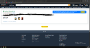 Screenshot_3.webp