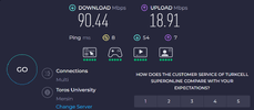 2 asus.webp