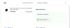 pngsdt.webp