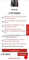 Screenshot_20250830_064858_Chrome.webp