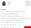 pc.webp