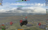Screenshot (142).webp