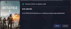Ekran görüntüsü 2025-08-30 203939.webp