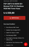Screenshot_2025-08-30-23-10-57-912_com.android.chrome-edit.webp