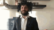 aykut-elmas-nasipte-varsa.gif