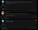 Screenshot_13.webp