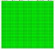 1756589557767.webp