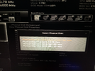 17565903372467825265536984931153.webp