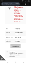 Screenshot_20250831-004413_Chrome.webp