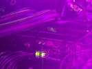 20250831_005747.webp