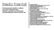 içerik üretimi.webp