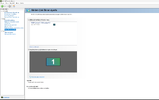 IMG-20250831-WA0002.webp