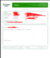 Screenshot_20.webp