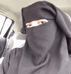 niqab1.webp
