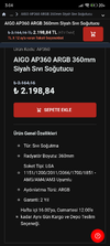 Screenshot_2025-08-31-03-04-46-342_com.android.chrome.webp
