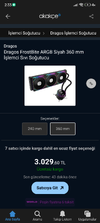 Screenshot_2025-08-31-02-33-11-984_com.akakce.akakce.webp