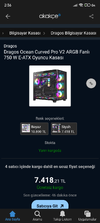 Screenshot_2025-08-31-02-36-28-797_com.akakce.akakce.webp