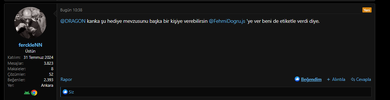 Screenshot_21.webp
