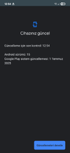 Screenshot_20250831_125430_Google Play Store.webp