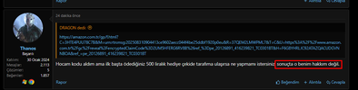 Screenshot_28.webp