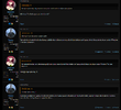 Screenshot_30.webp