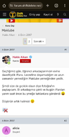 20250831_131920.webp