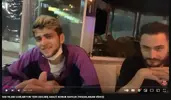 1707687894830.webp