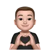 1707734574186.webp