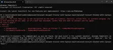 1707738173238.webp