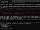 1707738563600.webp