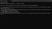 1707738724314.webp