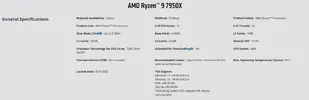 7950X.webp