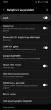 Screenshot_20240212-180257_Settings.webp