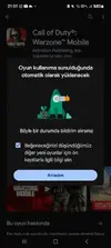 Screenshot_20240212_215155_Google Play Store.webp