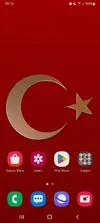 Screenshot_20240213-091019_One UI Home.webp