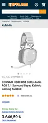 microsoft_edge_screenshot_13 Şub 2024 12_50_44 GMT+03_00.png.webp