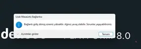 1707823669762.webp