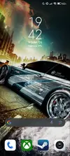 Screenshot_2024-02-14-19-42-05-484_com.miui.home.webp