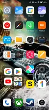 Screenshot_2024-02-14-19-42-09-493_com.miui.home.webp