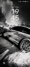 Screenshot_2024-02-14-19-45-04-909_lockscreen.webp