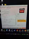 20240215_180145.webp