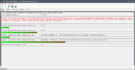 LatMon_SCVR6md9dl.webp