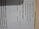 20250831_213438.webp