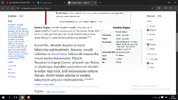 Ekran Görüntüsü (80).webp