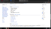 Ekran Görüntüsü (81).webp