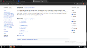 Ekran Görüntüsü (82).webp