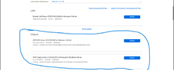 Ekran Görüntüsü (4).webp