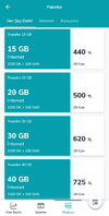 Screenshot_20250831_220933_Trk Telekom.webp