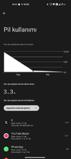 cache-v2.webp
