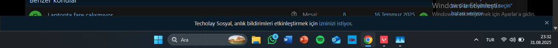 1756672331338.webp